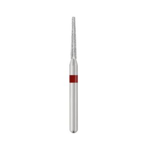 PIRANHA DIAMOND 856-012F - STERILE ROLL 25