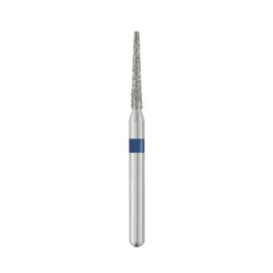PIRANHA DIAMOND 856-012M - STERILE ROLL 25