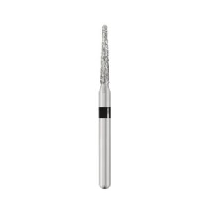 SS WHITE REVELATION DIAMOND 856-012SC - 5 PACK