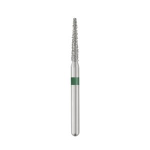 SS WHITE REVELATION DIAMOND 856-014C - 5 PACK