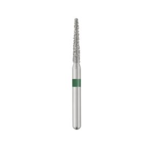 PIRANHA DIAMOND 856-014C-S - STERILE ROLL 25
