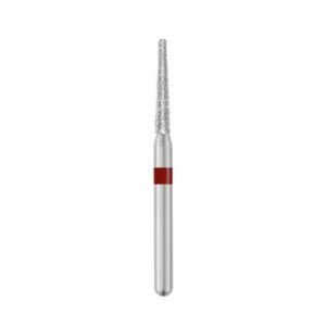 SS WHITE REVELATION DIAMOND 856-014F - 5 PACK
