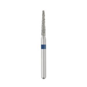SS WHITE REVELATION DIAMOND 856-014M - 5 PACK