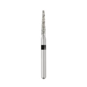 SS WHITE REVELATION DIAMOND 856-014SC - 5 PACK