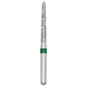 SS WHITE REVELATION DIAMOND 856-014SC-S - 5 PACK