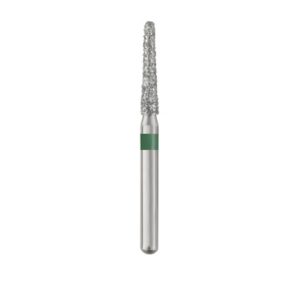 SS WHITE REVELATION DIAMOND 856-016C-S - 5 PACK