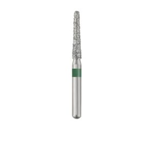 PIRANHA DIAMOND 856-016C-SS - STERILE ROLL 25