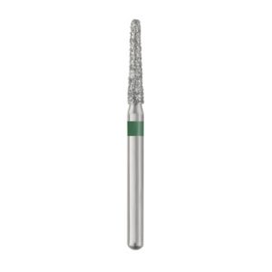 PIRANHA DIAMOND 856-016C - STERILE ROLL 25