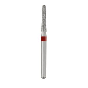 SS WHITE REVELATION DIAMOND 856-016F - 5 PACK