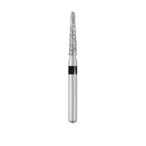 SS WHITE REVELATION DIAMOND 856-016SC-S - 5 PACK