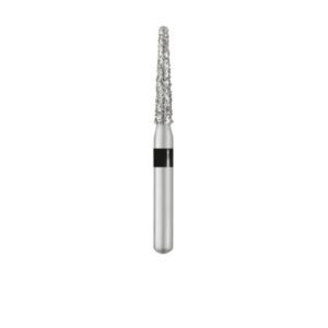 PIRANHA DIAMOND 856-016SC-SS - STERILE ROLL 25