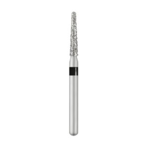 PIRANHA DIAMOND 856-016SC - STERILE ROLL 25