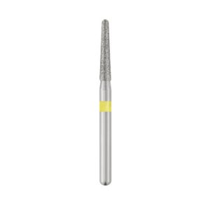PIRANHA DIAMOND 856-016VF - STERILE ROLL 25