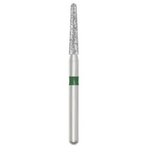 SS WHITE REVELATION DIAMOND 856-016C - 5 PACK