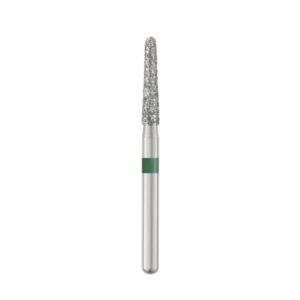 PIRANHA DIAMOND 856-018C - STERILE ROLL 25