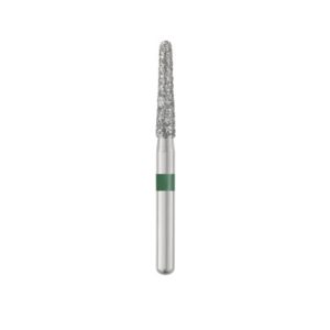 SS WHITE REVELATION DIAMOND 856-018C-S - 5 PACK