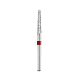 PIRANHA DIAMOND 856-018F - STERILE ROLL 25