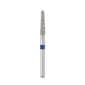 SS WHITE REVELATION DIAMOND 856-018M - 5 PACK