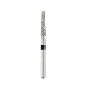 SS WHITE REVELATION DIAMOND 856-018SC - 5 PACK