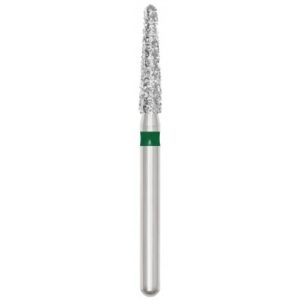 SS WHITE REVELATION DIAMOND 856-018C - 5 PACK