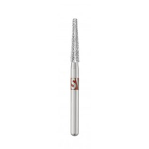 SS WHITE REVELATION DIAMOND 856-018F - 5 PACK