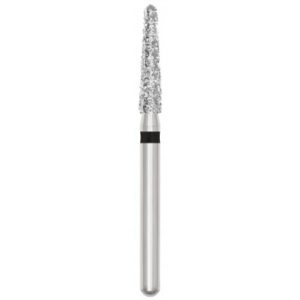 SS WHITE REVELATION DIAMOND 856-018SC-S - 5 PACK