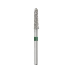 PIRANHA DIAMOND 856-020C - STERILE ROLL 25