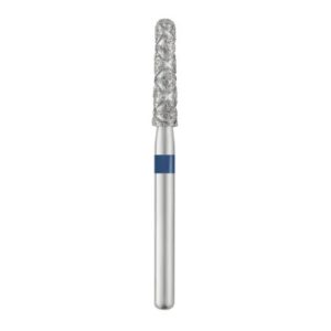 PIRANHA DIAMOND 2X 856-020 - 5 PACK