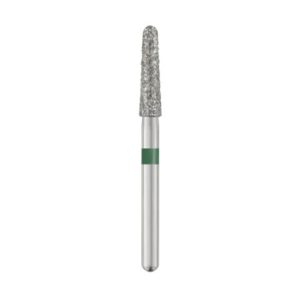 PIRANHA DIAMOND 856-021C - STERILE ROLL 25