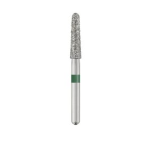 PIRANHA DIAMOND 856-021C-S - STERILE ROLL 25