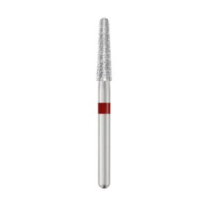 PIRANHA DIAMOND 856-021F - STERILE ROLL 25