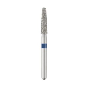 PIRANHA DIAMOND 856-021M - STERILE ROLL 25