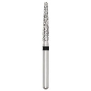 SS WHITE REVELATION DIAMOND 856-021SC - 5 PACK