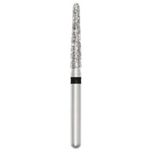 PIRANHA DIAMOND 856-021SC - STERILE ROLL 25