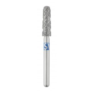 PIRANHA DIAMOND 2X 856-024 - 5 PACK