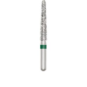 PIRANHA DIAMOND 856-024C-SS - STERILE ROLL 25