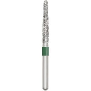 PIRANHA DIAMOND 856-024C - STERILE ROLL 25