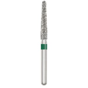 PIRANHA DIAMOND 856-025C - STERILE ROLL 25