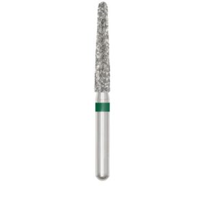 PIRANHA DIAMOND 856-025C-S - STERILE ROLL 25