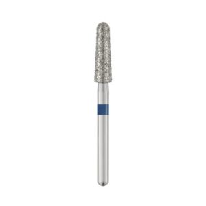 PIRANHA DIAMOND 856-025M - STERILE ROLL 25