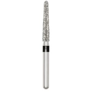 PIRANHA DIAMOND 856-025SC - STERILE ROLL 25