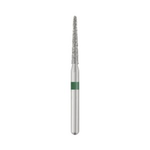 PIRANHA DIAMOND 856L-014C - STERILE ROLL 25