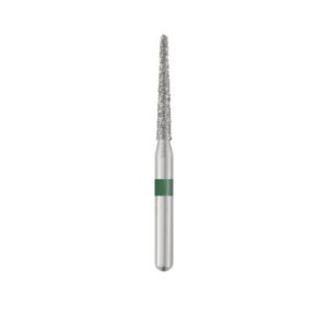 PIRANHA DIAMOND 856L-014C-S - STERILE ROLL 25