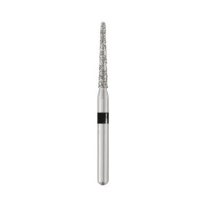 PIRANHA DIAMOND 856L-014SC - STERILE ROLL 25