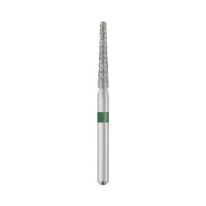 PIRANHA DIAMOND 856L-016C - STERILE ROLL 25