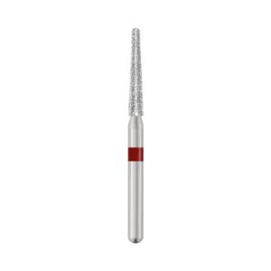PIRANHA DIAMOND 856L-016F - STERILE ROLL 25