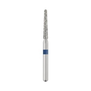 PIRANHA DIAMOND 856L-016M - STERILE ROLL 25