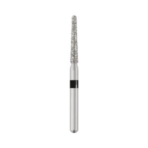 PIRANHA DIAMOND 856L-016SC - STERILE ROLL 25