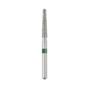 PIRANHA DIAMOND 856L-018C - STERILE ROLL 25