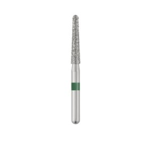 PIRANHA DIAMOND 856L-018C-S - STERILE ROLL 25